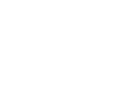 Logo Revel'talents