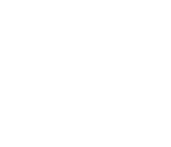 Logo Revel'talents