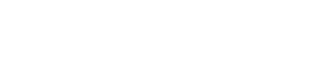 Revel'talents - Recrutement & coaching