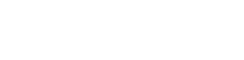 Logo Revel'talents